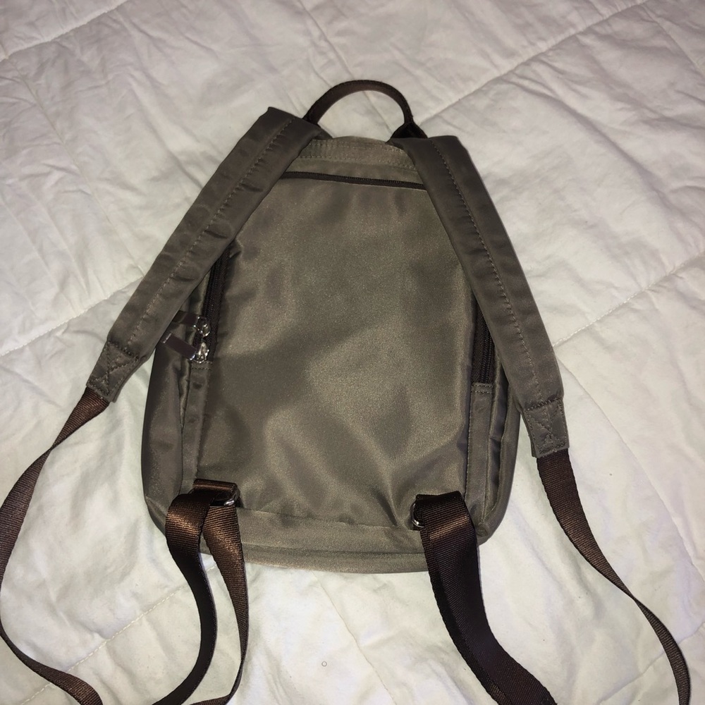 Hedgren backpack - Picture 4 of 6